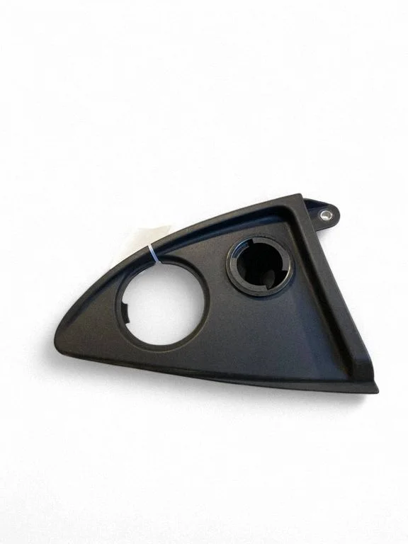 Oil filler cap 99110727403