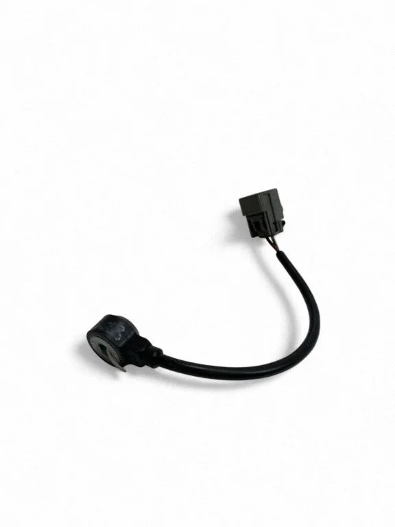 Detonation knock sensor 1S7A12A699BB