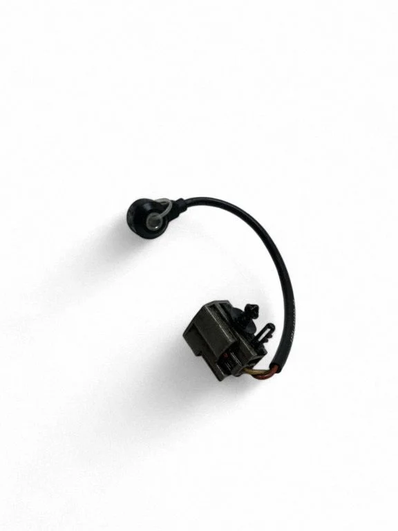 Detonation knock sensor 1S7A12A699BB