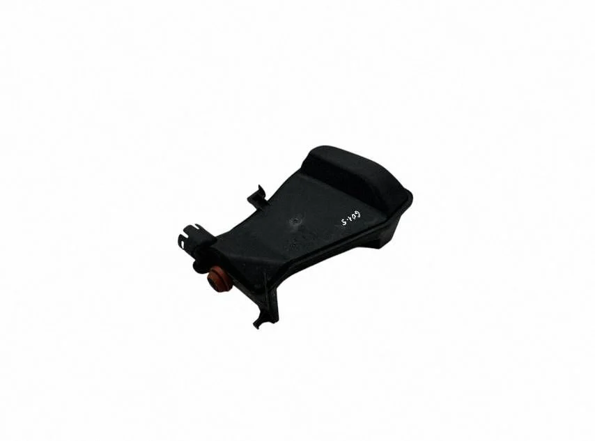 Sisselaske resonaator 8583592