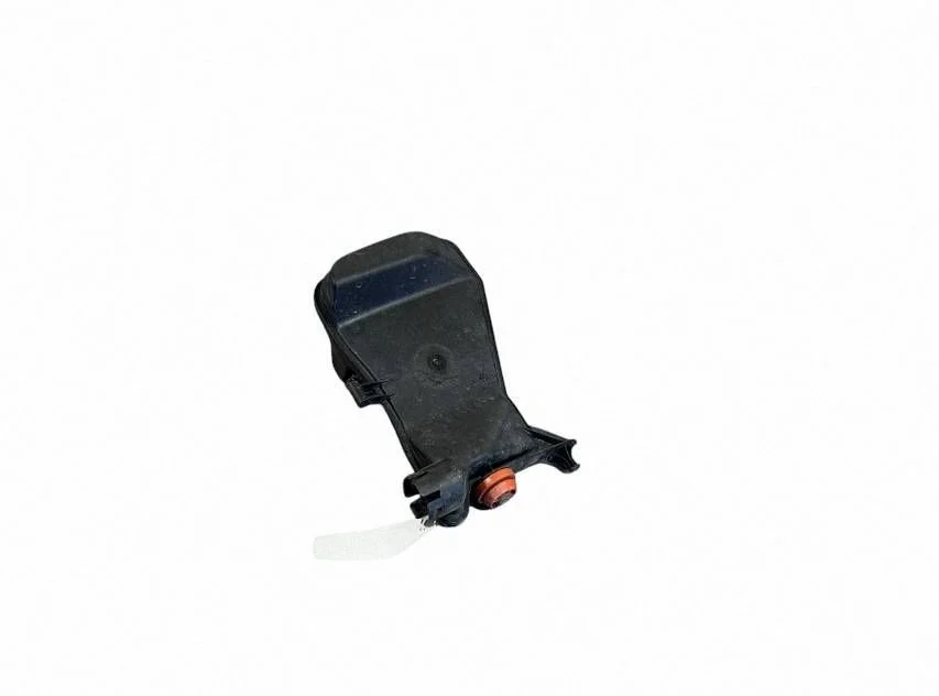 Rezonator dolotu 8583592