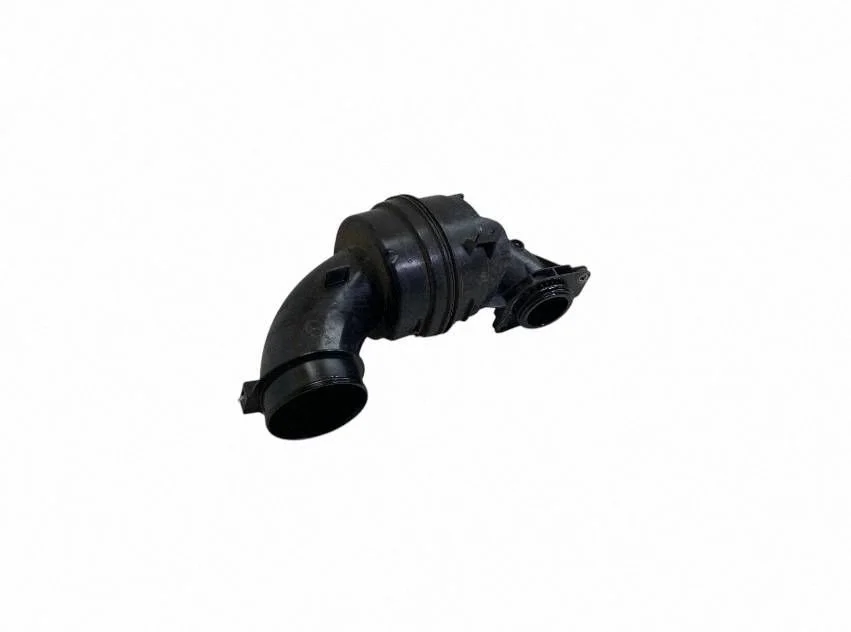Rezonator dolotu 31370245