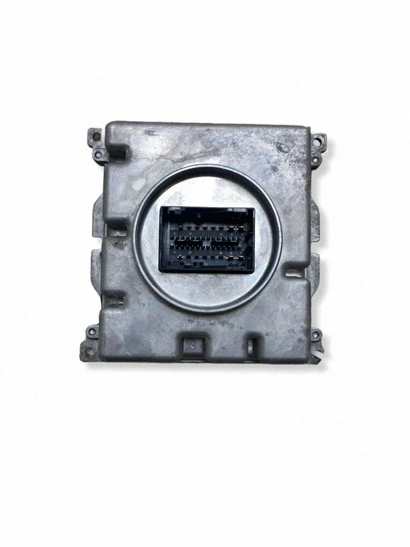 Headlight ballast module Xenon 7PP941572AB
