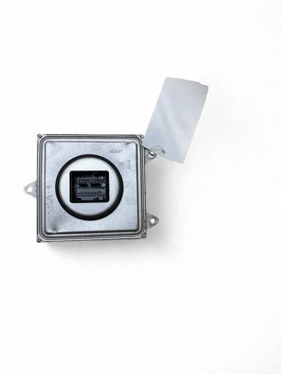 Headlight ballast module Xenon B8340512