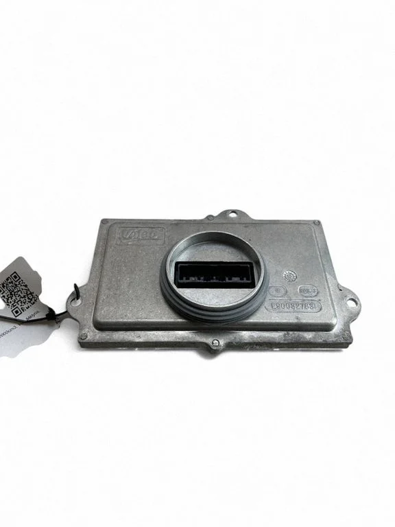 Headlight ballast module Xenon 31395944