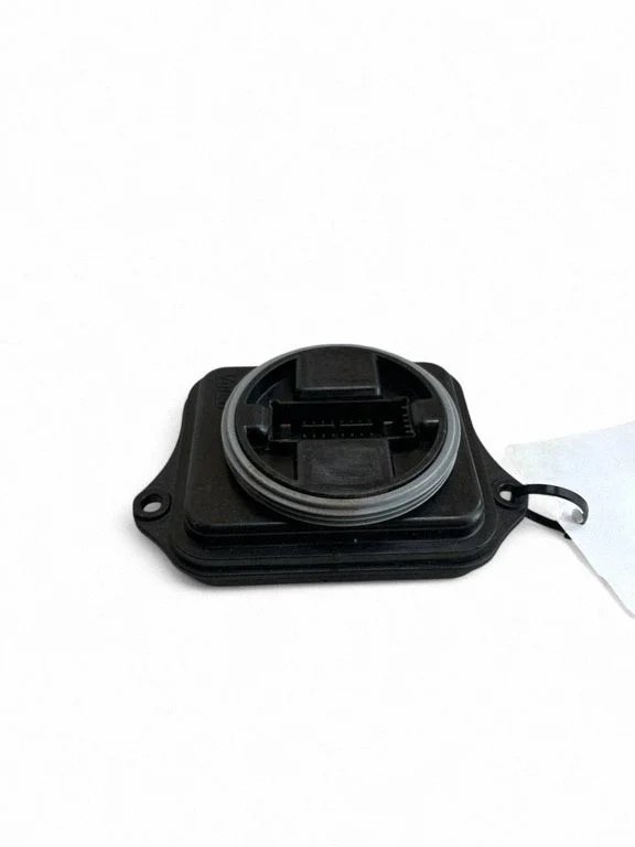 Headlight ballast module Xenon 31395946