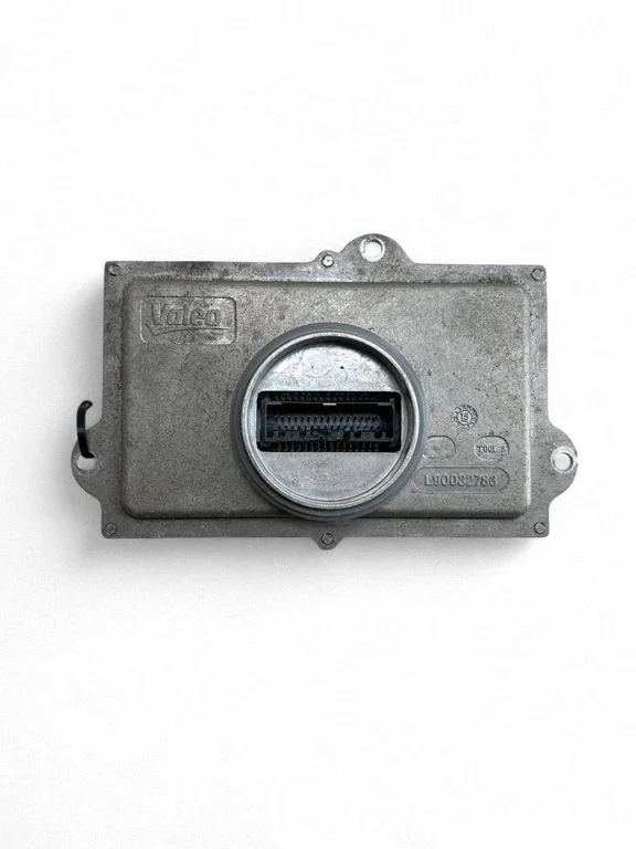 Headlight ballast module Xenon 31395945