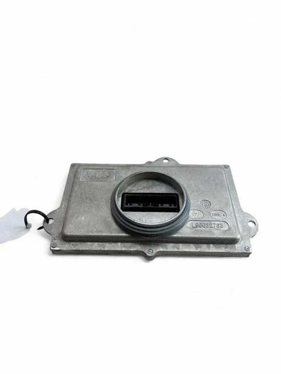 Headlight ballast module Xenon 31420247