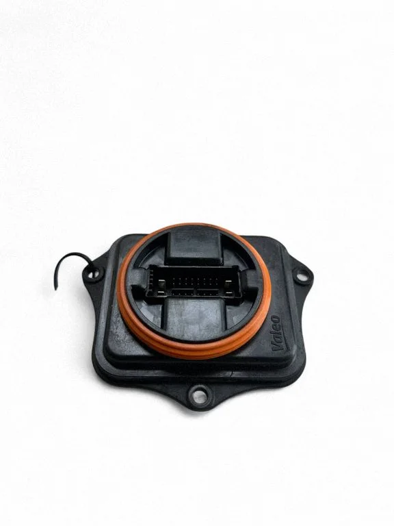 Headlight ballast module Xenon 31395946