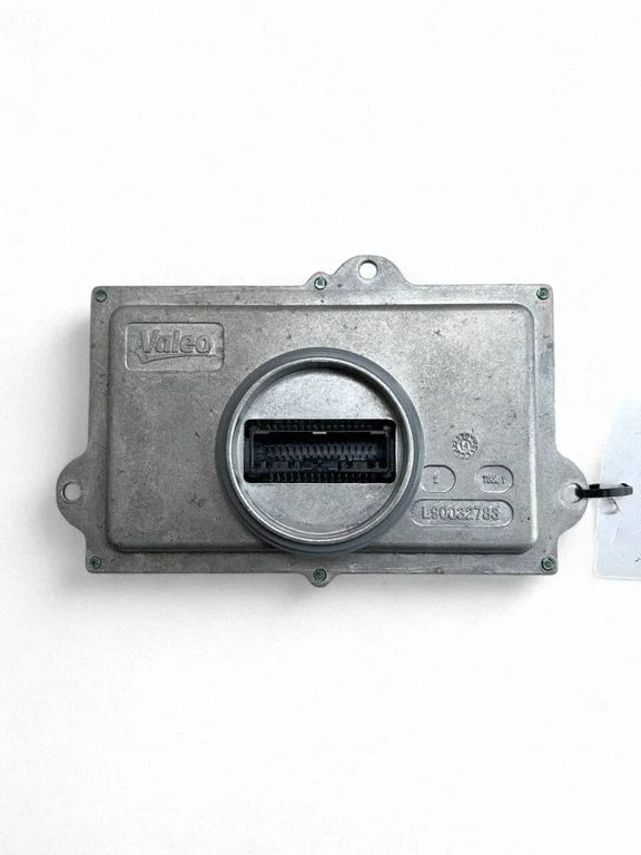 Headlight ballast module Xenon 31395945