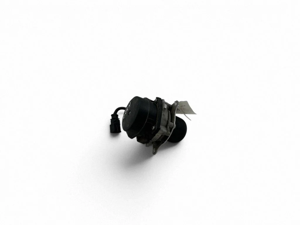 Secondary air pump 95B959253