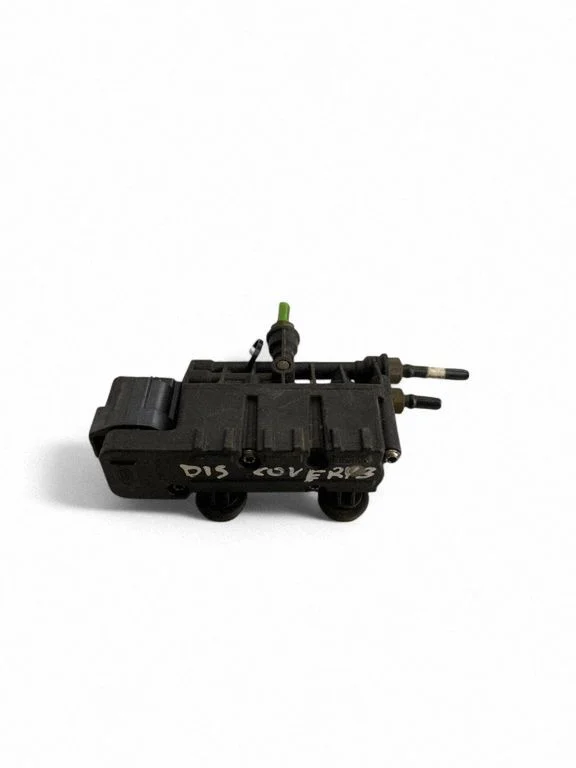 Secondary air pump RVH000095