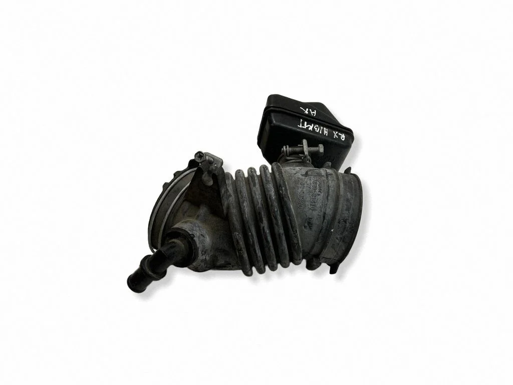 Intake resonator 1788131410