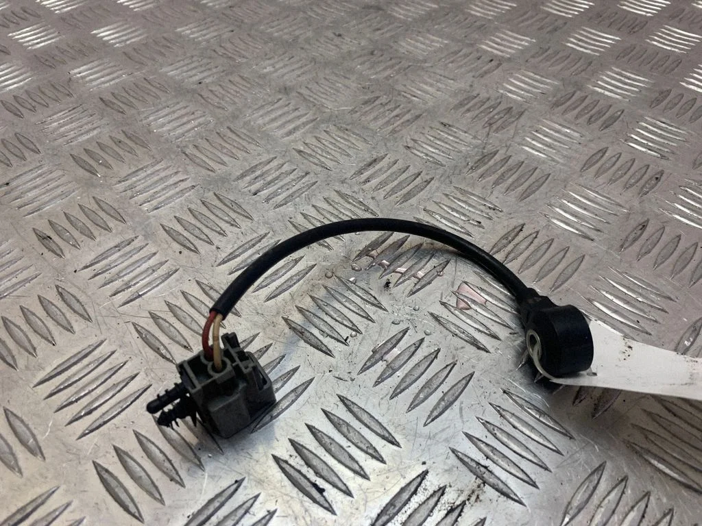 Detonatsiooniandur 1S7A12A699BB