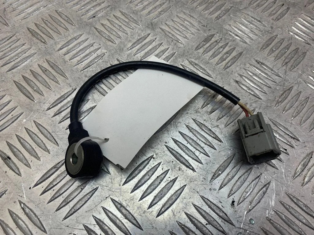 Detonatsiooniandur 1S7A12A699BB