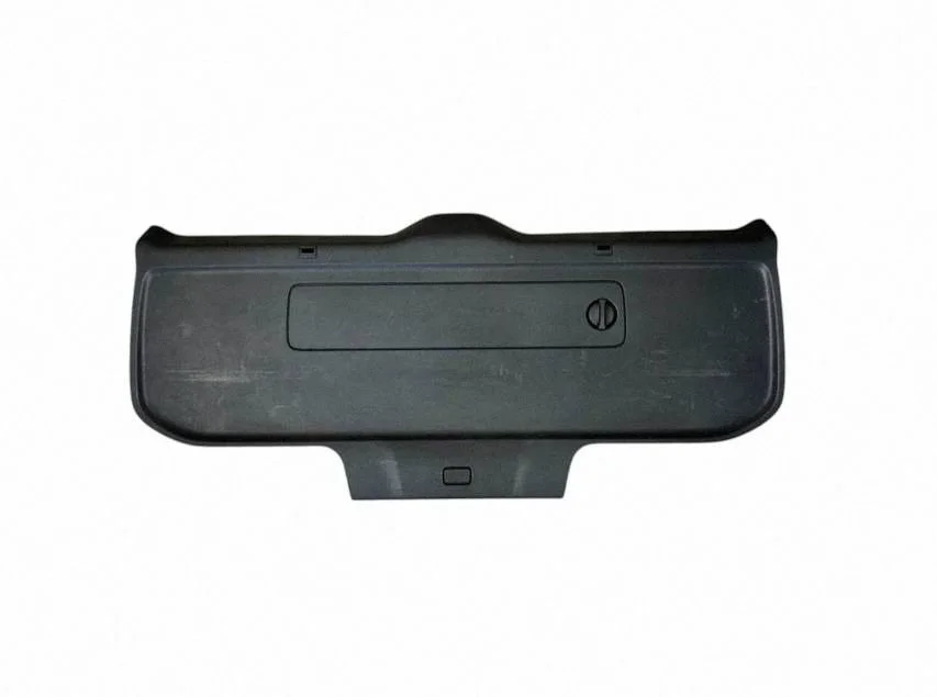 Tagaluugi kate 31440632