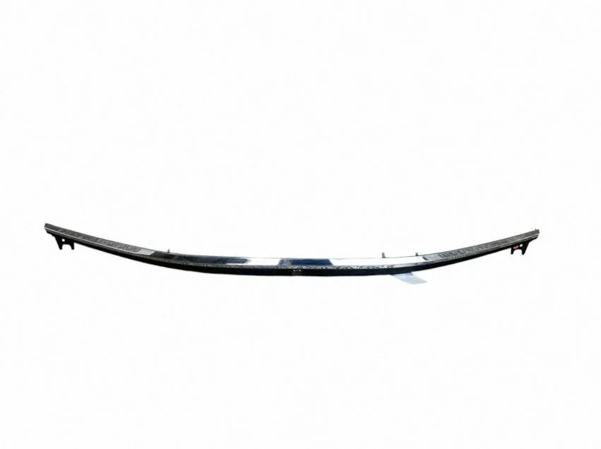 Listwa klapy bagażnika – Lexus ES VII XZ10 (2018-2021)