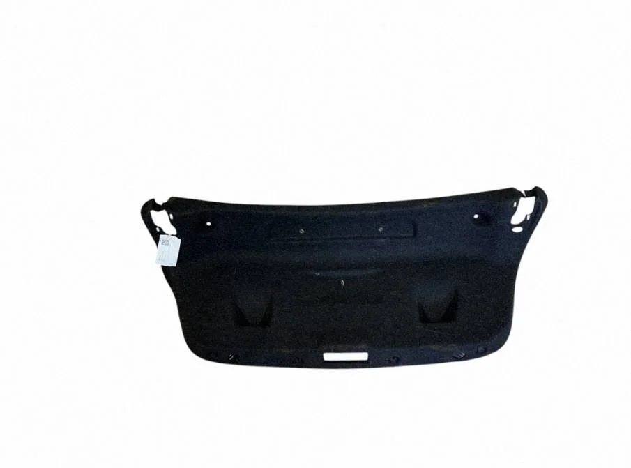 Listwa klapy bagażnika – BMW Seria 4 F32 F33 (2013-2020)