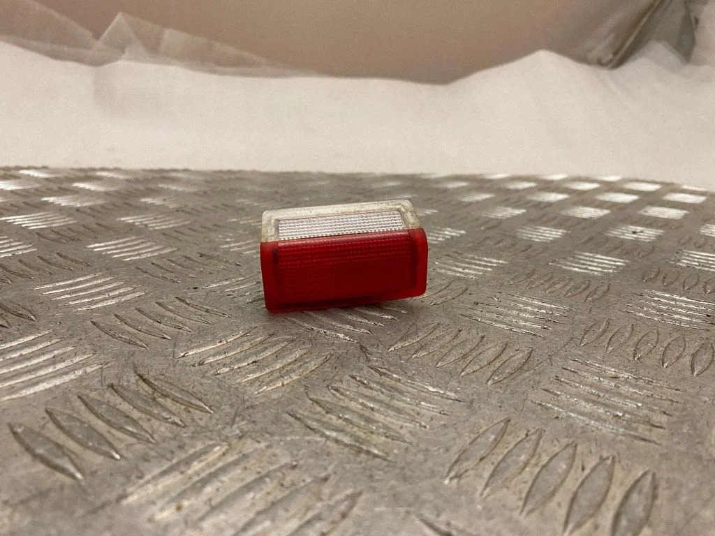 Tagaukse valgustustuli (sees) A0028201901