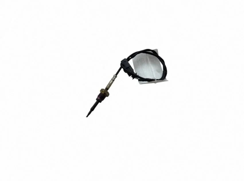 Exhaust gas temperature sensor 31430479