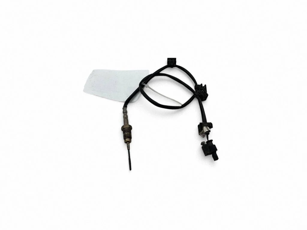 Czujnik temperatury spalin 8589817