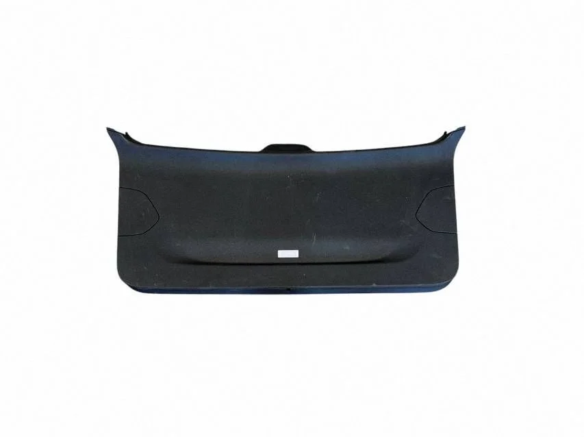 Listwa klapy bagażnika 7460444