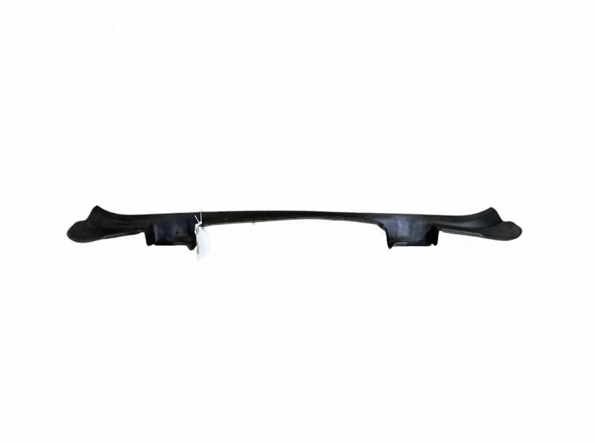 Tailgate trim – Mercedes-Benz GLC-Class C253 (2016-)