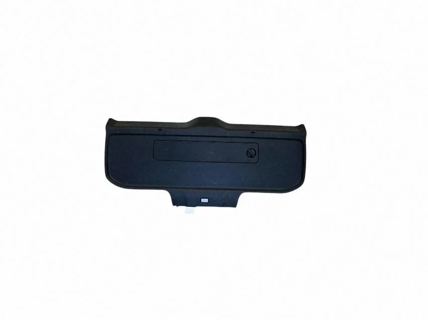 Tailgate trim 31440632