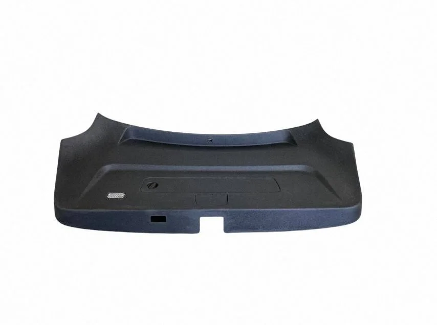 Tailgate trim 4K4867973