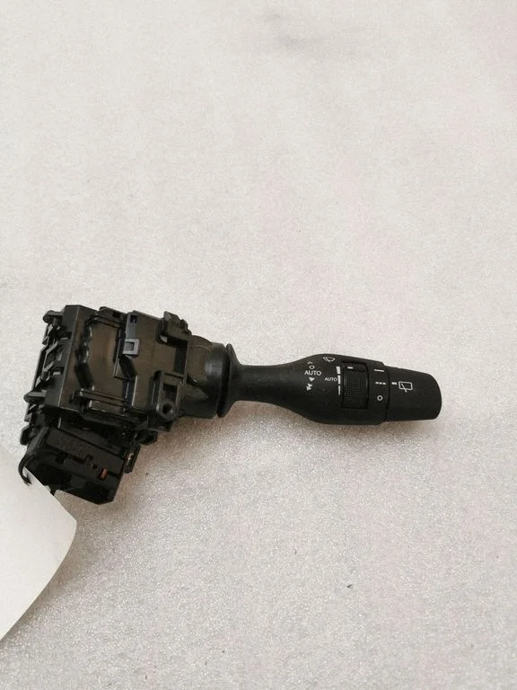 Wiper control stalk 4823017J300