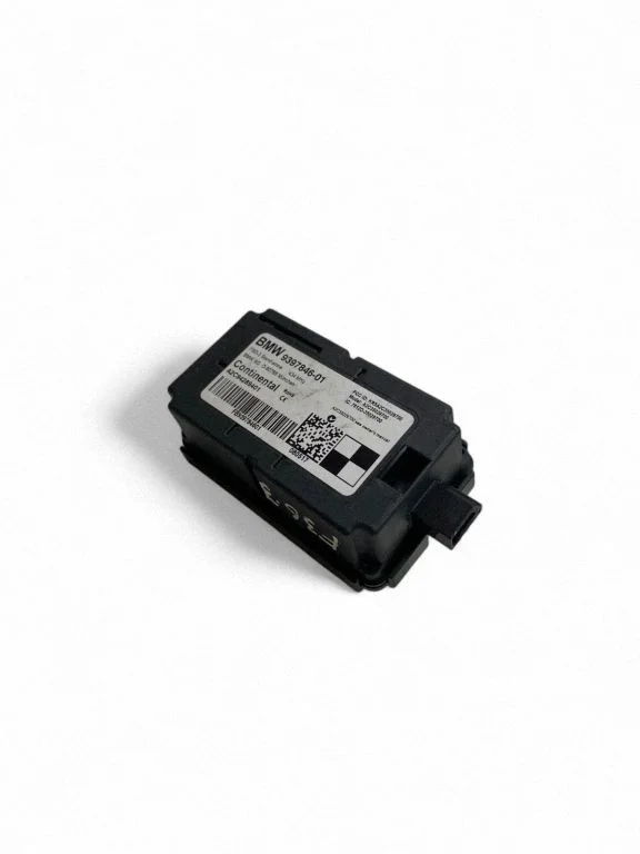 Moduł Bluetooth 9397846