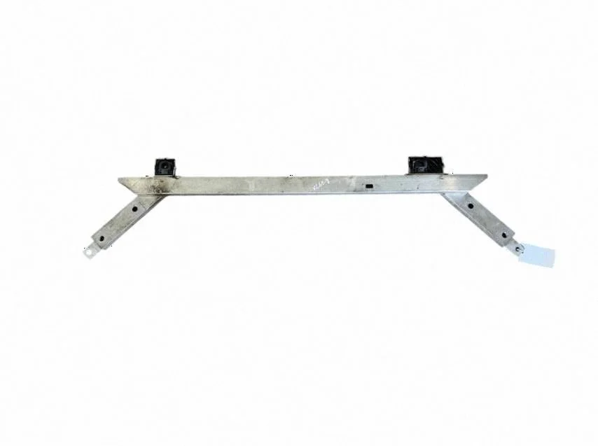 Top upper radiator support slam panel – Volvo XC60 (2017-)