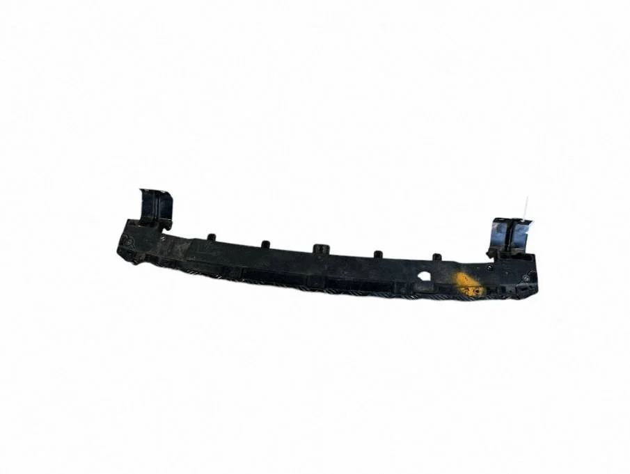 Top upper radiator support slam panel 31425917