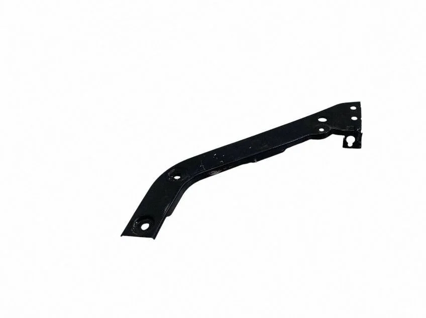Top upper radiator support slam panel 5NA805931A