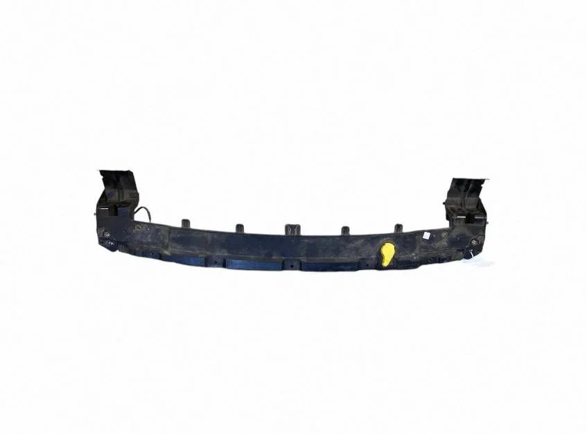 Radiatoru paneļa augšējā daļa 31425917