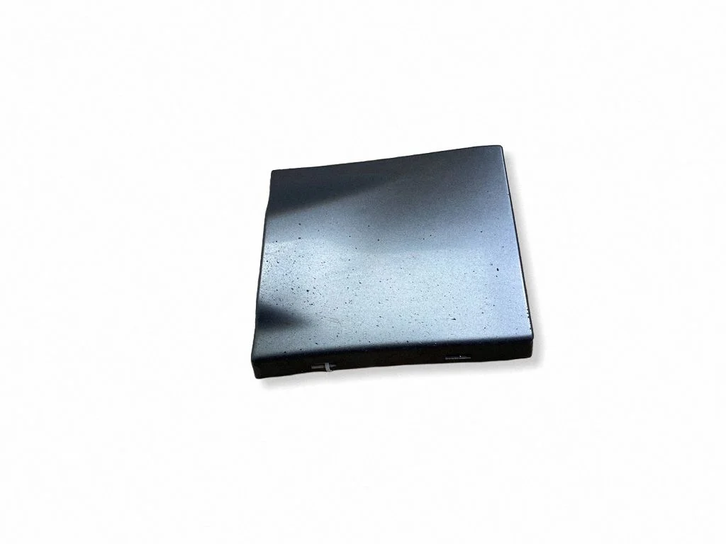 Fender trim (molding) 32216696