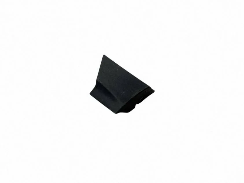 Poritiiva iluliist (molding) 7690278020
