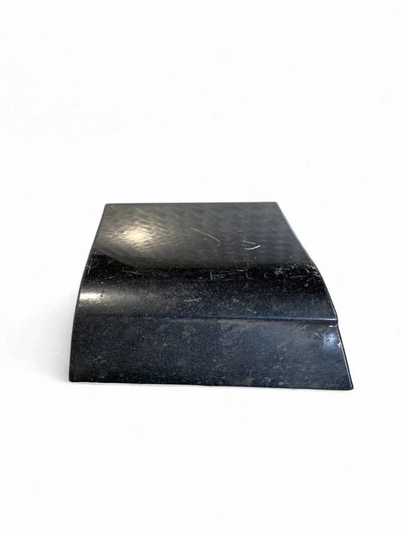 Spārna apdare (moldings) 4L0854959B