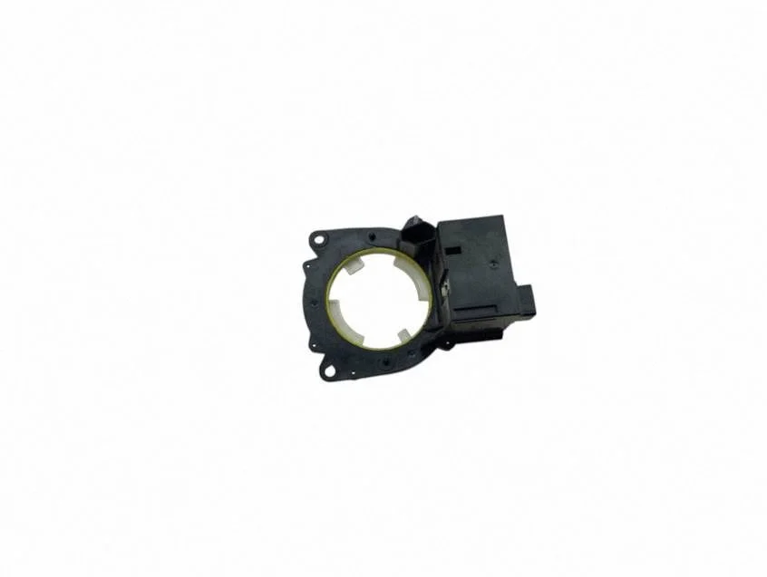 Steering angle sensor AH423F818AA