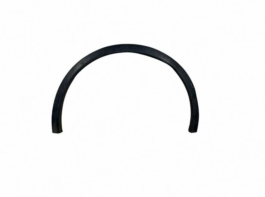 Fender trim (molding) 5NA854819K