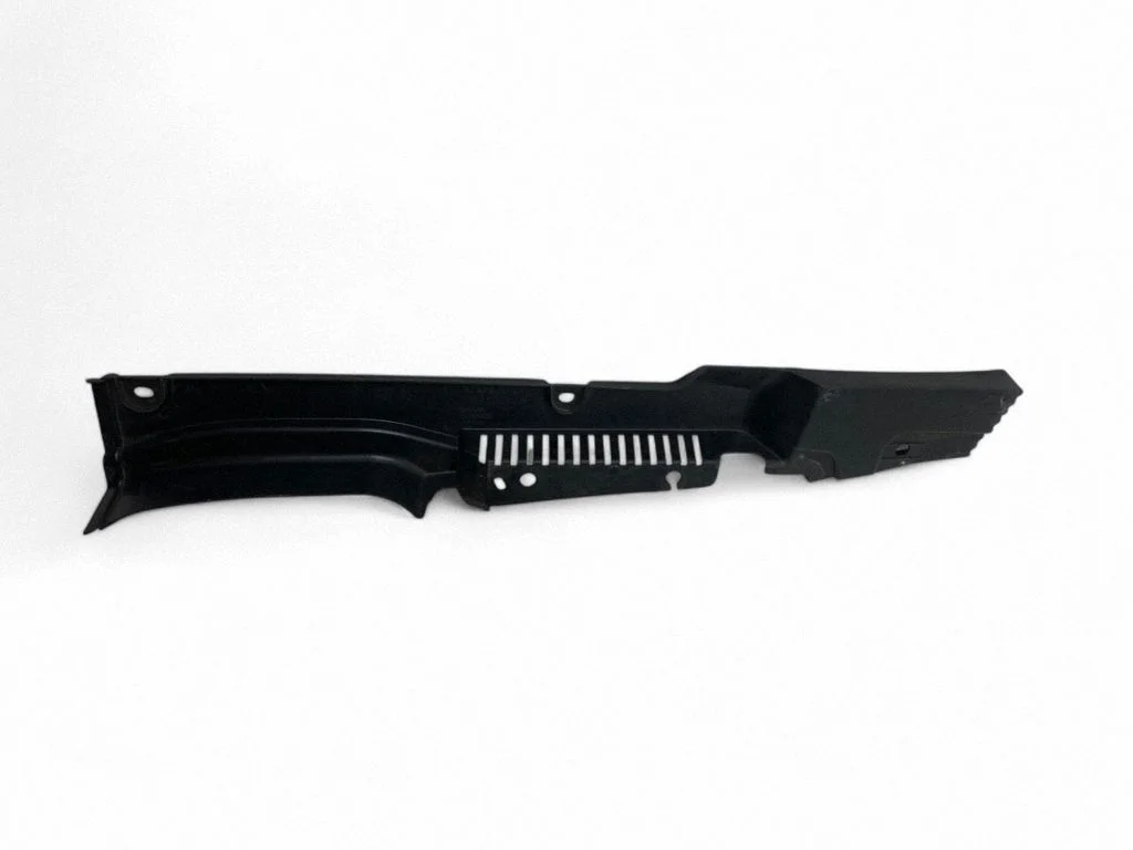 Poritiiva iluliist (molding) 31371763