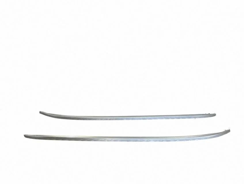 Roof bar rail – Volvo S90, V90 (2016-)