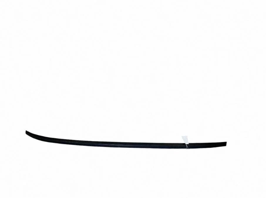Roof bar rail A2548902000