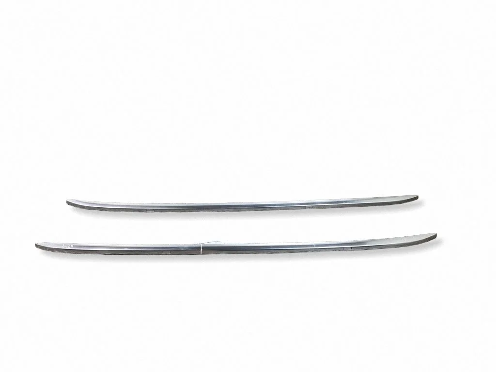 Roof bar rail 4M0860022C