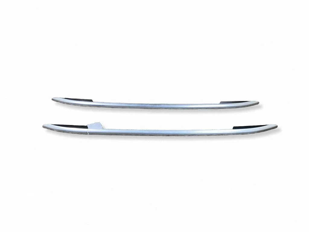 Roof bar rail 5NA860044