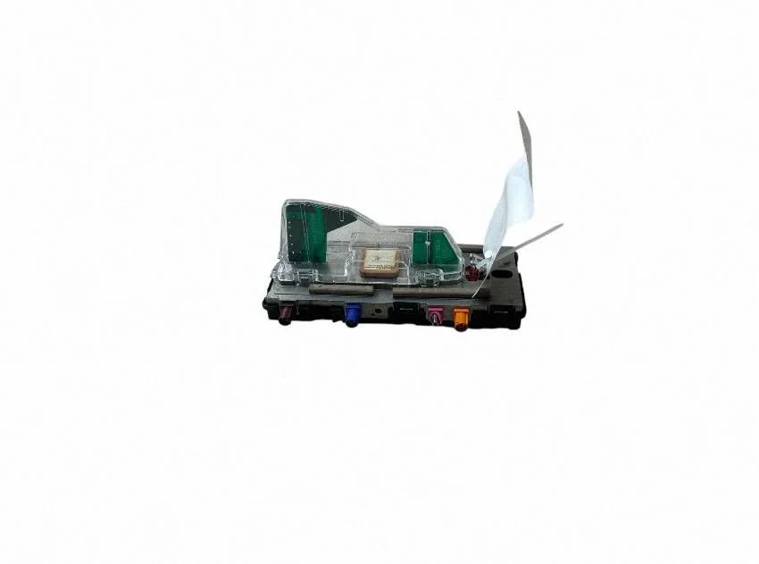 Aerial GPS antenna – Volvo XC90 (2014-)