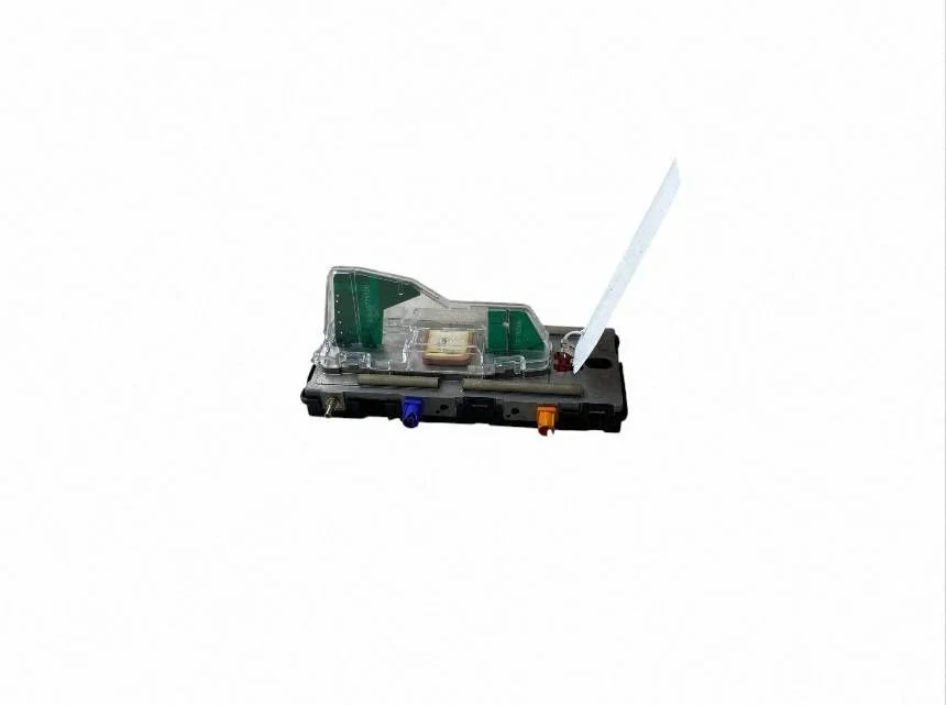 Antenn (GPS-antenn) 31346765