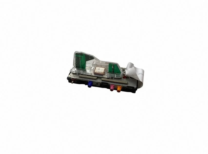Antenn (GPS-antenn) 31438104