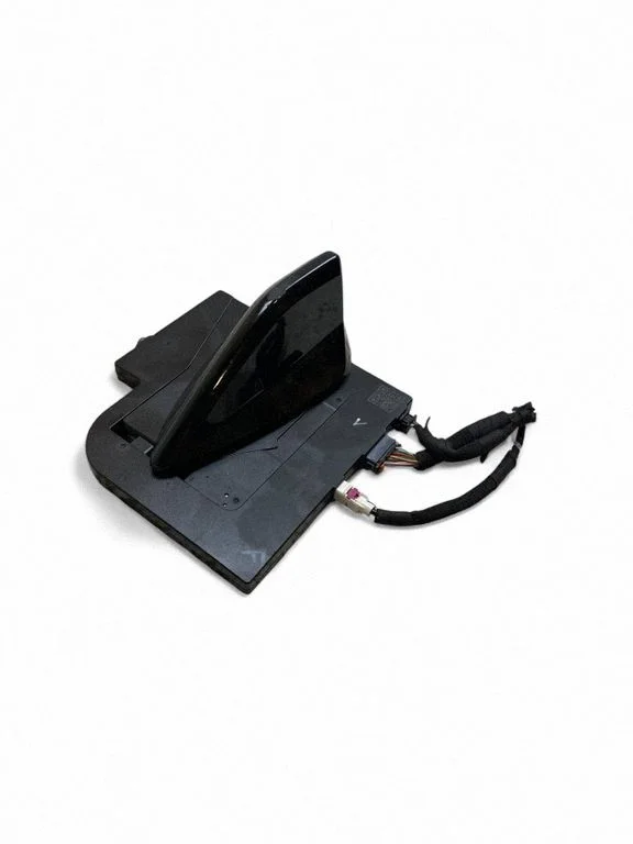 Aerial GPS antenna 9872252580