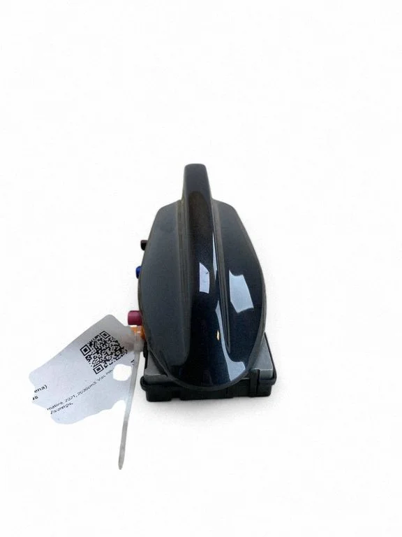Aerial GPS antenna 31438104